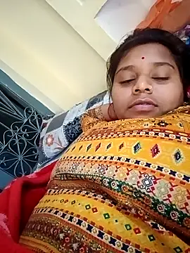 Hot crety online show from 8, 11, 2025