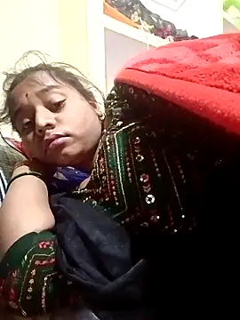 Hot crety online show from 2, 12, 2025