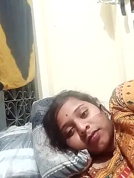 Hot crety online show from 4, 3, 2026