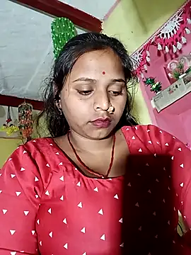 Hot crety online show from 16, 3, 2026