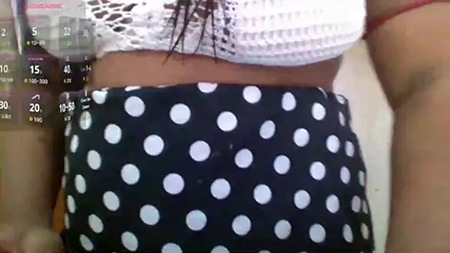 cute girl007 online show from 28, 11, 2025