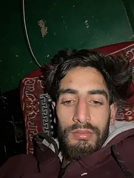 lyath3245 online show from 4, 2, 2026