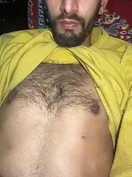 lyath3245 online show from 17, 2, 2026