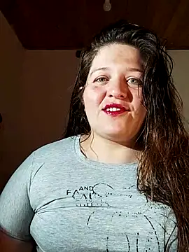 Daphne girlsex online show from 23, 10, 2025