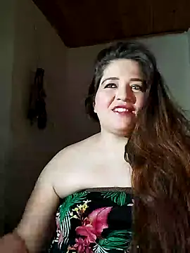 Daphne girlsex online show from 29, 10, 2025