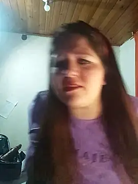 Daphne girlsex online show from 3, 12, 2025