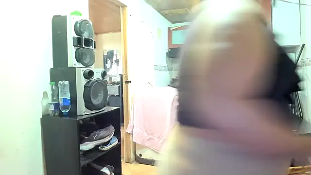 Daphne girlsex online show from 16, 2, 2026