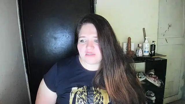 Daphne girlsex online show from 10, 3, 2026