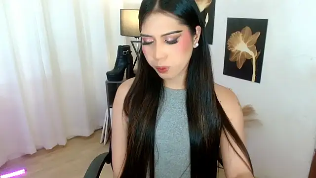 Sassy Suzuhime online show from 13, 2, 2026