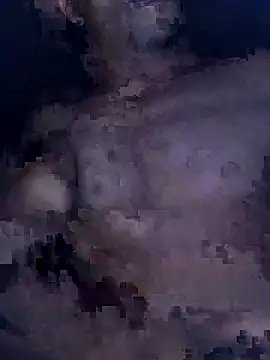 Xhimo5 online show from 16, 9, 2025