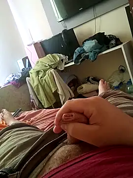 Gurios online show from 27, 11, 2025