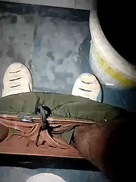 Wet BunnyFun online show from 2, 11, 2025