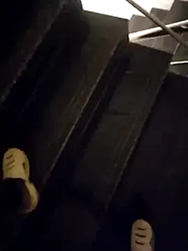 Wet BunnyFun online show from 24, 11, 2025