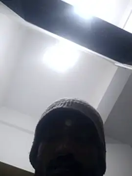 Wet BunnyFun online show from 12, 1, 2026