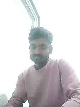 Wet BunnyFun online show from 22, 2, 2026