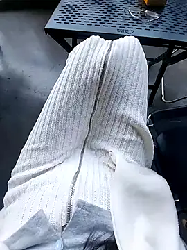 meomeocute online show from 30, 11, 2025