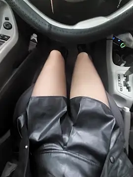 Snapshot of meomeocute chatting on 5, 2, 2026 meomeocute online show from 5, 2, 2026