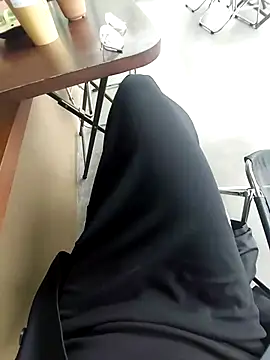 Snapshot of meomeocute chatting on 7, 2, 2026 meomeocute online show from 7, 2, 2026