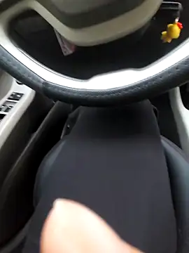 Snapshot of meomeocute chatting on 11, 2, 2026 meomeocute online show from 11, 2, 2026