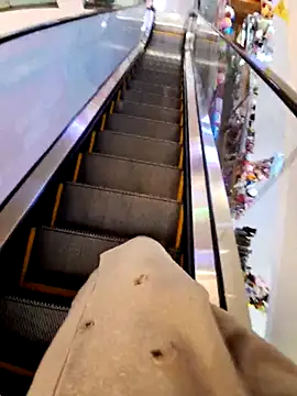 Snapshot of meomeocute chatting on 12, 2, 2026 meomeocute online show from 12, 2, 2026