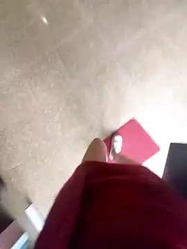 Snapshot of meomeocute chatting on 5, 3, 2026 meomeocute online show from 5, 3, 2026