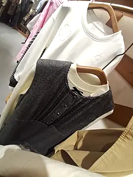 Snapshot of meomeocute chatting on 12, 3, 2026 meomeocute online show from 12, 3, 2026