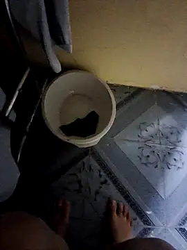 Snapshot of meomeocute chatting on 13, 3, 2026 meomeocute online show from 13, 3, 2026