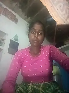 Hot bhabi01 online show from 14, 9, 2025