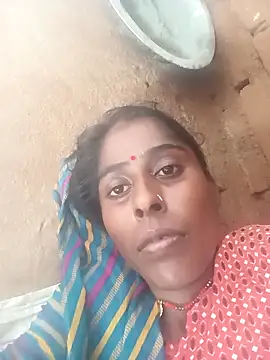Hot bhabi01 online show from 19, 9, 2025