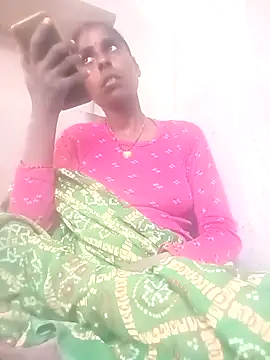 Hot bhabi01 online show from 21, 9, 2025