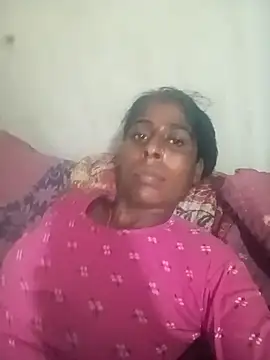 Hot bhabi01 online show from 24, 9, 2025