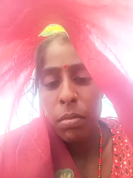 Hot bhabi01 online show from 26, 9, 2025