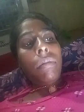 Hot bhabi01 online show from 26, 9, 2025