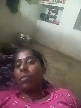 Hot bhabi01 online show from 28, 9, 2025