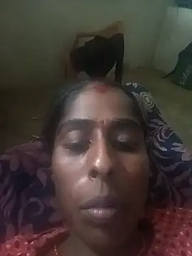 Hot bhabi01 online show from 29, 9, 2025