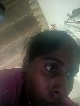 Hot bhabi01 online show from 1, 10, 2025