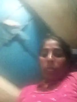 Hot bhabi01 online show from 3, 10, 2025