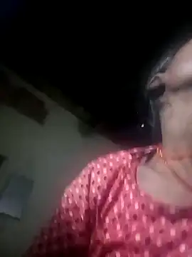 Hot bhabi01 online show from 6, 10, 2025