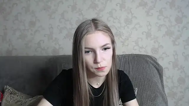 HitGyrl online show from 8, 3, 2026