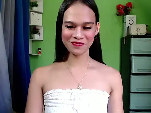 urseductivebarbie xx online show from 18, 3, 2026