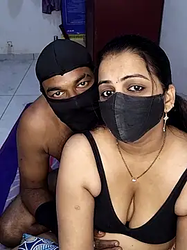 sneha bebo online show from 3, 12, 2025