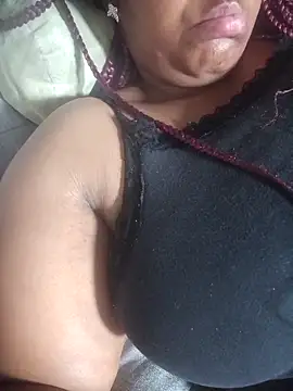 Snapshot of maleberish chatting on 18, 12, 2025 maleberish online show from 18, 12, 2025