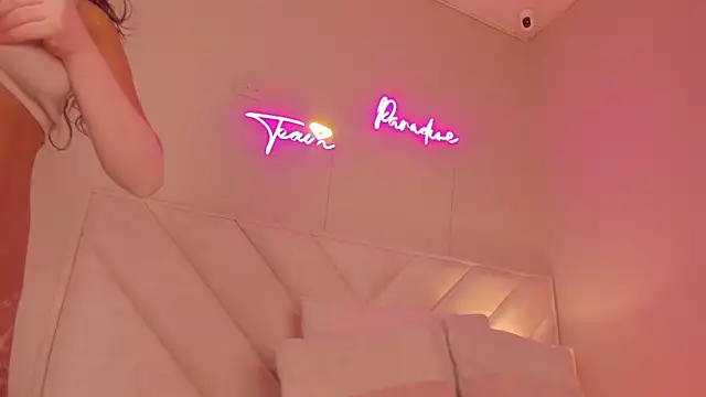  wendy x online show from 17, 11, 2025