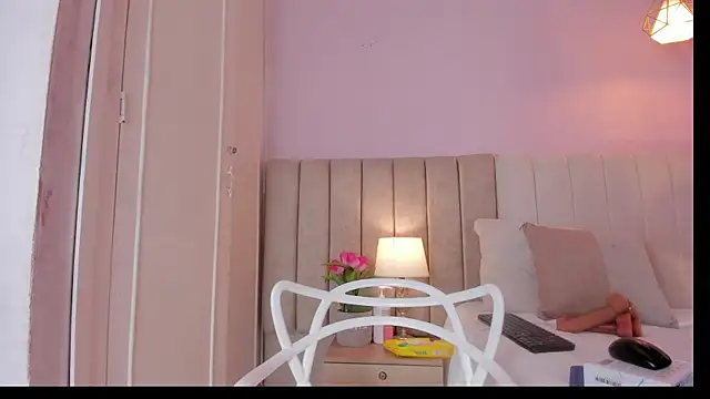  wendy x online show from 16, 1, 2026