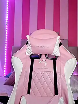 SweetAnya01 online show from 14, 11, 2025