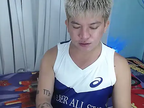 Snapshot of Fuckboii_intown chatting on 17, 11, 2025 Fuckboii intown online show from 17, 11, 2025