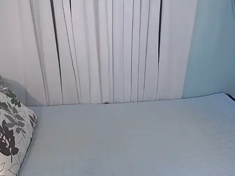 Snapshot of Fuckboii_intown chatting on 19, 11, 2025 Fuckboii intown online show from 19, 11, 2025