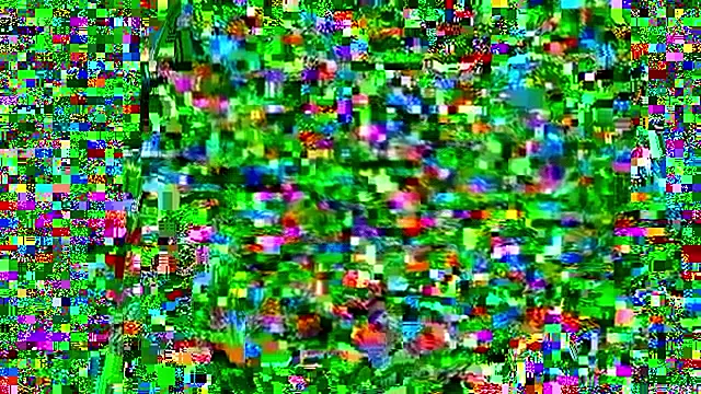  Sara 768 online show from 10, 10, 2025