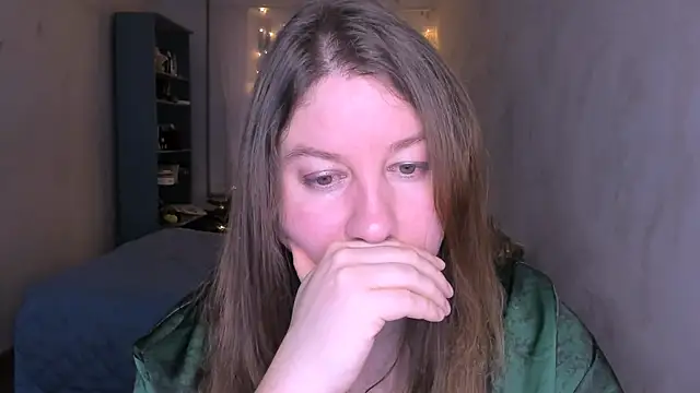 NancySanders online show from 9, 1, 2026