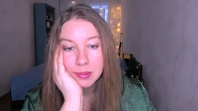 NancySanders online show from 15, 1, 2026